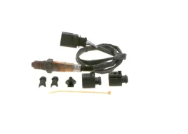sonda-lambda-bosch-0-258-010-036