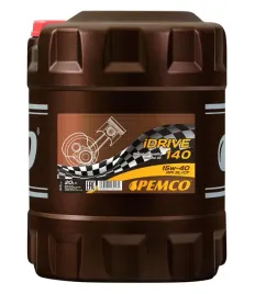 olej-silnikowy-pemco-20-l-15w-40