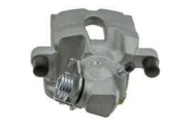 nty-hzt-ct-013-zacisk-hamulca