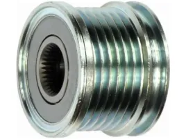 sprzeglo-alternatora-opel-signum-3-0-vectra-c-3-0