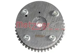 metzger-2410094-przestawiacz-walka-rozrzadu