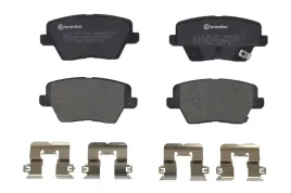 brembo-p30109-klocki-hyundai-i30-16-tyl