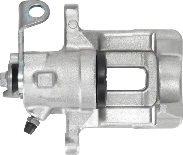 zacisk-hamulca-trw-bhn276-waga-z-opakowaniem-5-kg