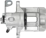 zacisk-hamulca-trw-bhn276-waga-z-opakowaniem-5-kg