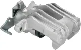 zacisk-hamulca-trw-bhn276-srednica-tloczka-38-mm