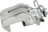 zacisk-hamulca-trw-bhn276-waga-produktu-4-kg