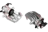 zacisk-hamulca-trw-bhn276-numer-katalogowy-oryginalu-audi-1j0-615-424-d