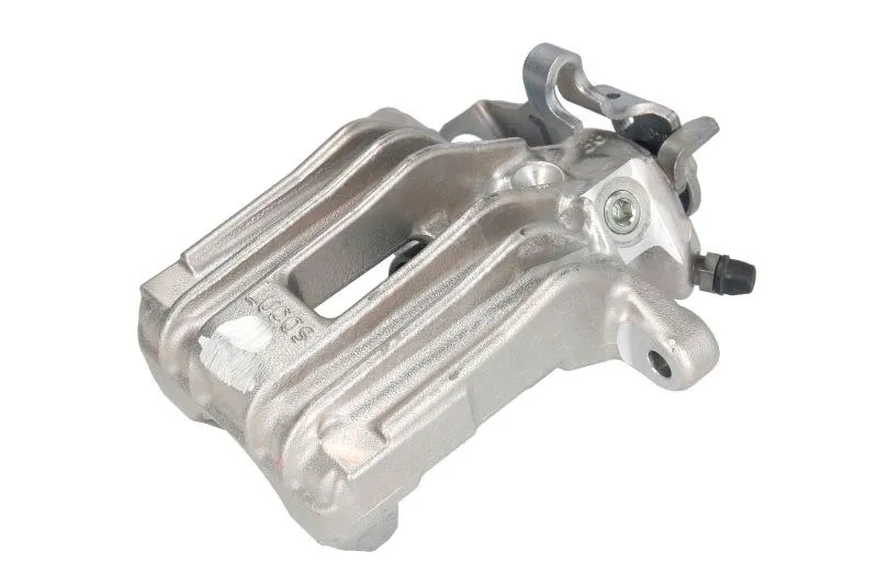 zacisk-hamulca-trw-bhn276-producent-czesci-trw