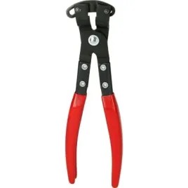 szczypce-do-koncowek-kablowych-ks-tools-115-1185