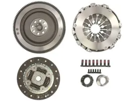zestaw-sprzegla-valeo-z-kolem-zamachowym-sztywnym-do-bmw-1-3-5-x3