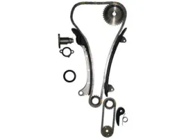skf-vkml-91007-zestaw-lancucha-rozrzadu