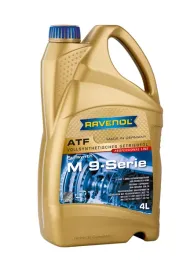 ravenol-atf-m-9-serie-przekladniowy-mb-236-14-4l