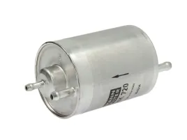 mann-filter-wk-720-filtr-paliwa