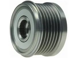 sprzeglo-alternatora-porsche-718-2-0-2-5-iveco-daily-vi-3-0-iv-2-3-3-0
