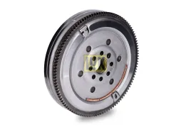 schaeffler-luk-415-0158-10-kolo-zamachowe