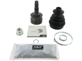 skf-vkja-3171-zestaw-przegubu-wal-napedowy
