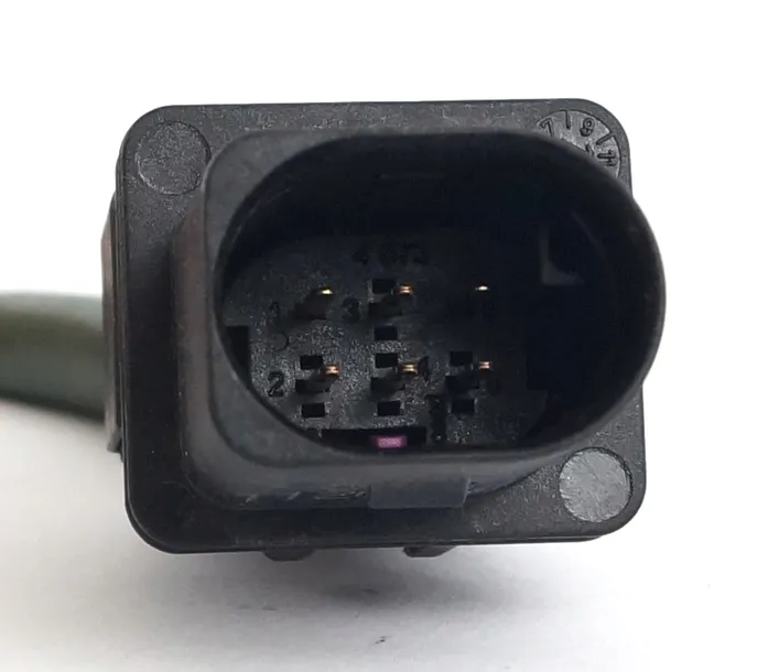 sonda-lambda-bosch-0-258-017-016-producent-czesci-bosch-numer-katalogowy-oryginalu-chrysler-05149-027aa