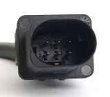 sonda-lambda-bosch-0-258-017-016-producent-czesci-bosch-numer-katalogowy-oryginalu-chrysler-05149-027aa