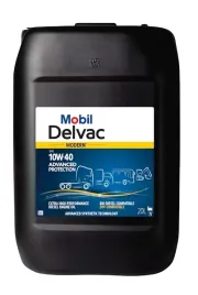 olej-mobil-delvac-xhp-esp-10w-40-20l