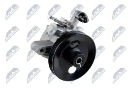 nty-spw-hy-504-pompa-hydrauliczna-uklad-kierowniczy