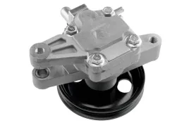 pompa-wspomagania-hyundai-tucson-2-0-04-10-kia-sportage-2-0-04-10