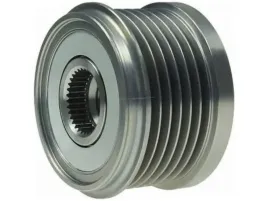 sprzeglo-alternatora-fiat-ducato-2-2-3-0-peugeot-boxer-3-0