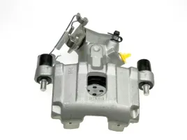 zacisk-hamulcowy-tyl-toyota-yaris-fr-06-prawy