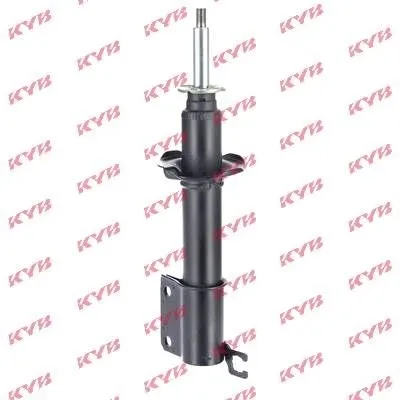 kyb-632045-amortyzator-producent-czesci-kyb