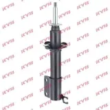 kyb-632045-amortyzator-producent-czesci-kyb