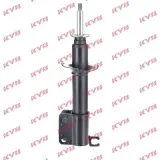 kyb-632045-amortyzator-typ-samochodu-samochody-osobowe