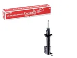 kyb-632045-amortyzator-jakosc-czesci-zgodnie-z-gvo-q-oryginal-z-logo-producenta-czesci-oem-oes