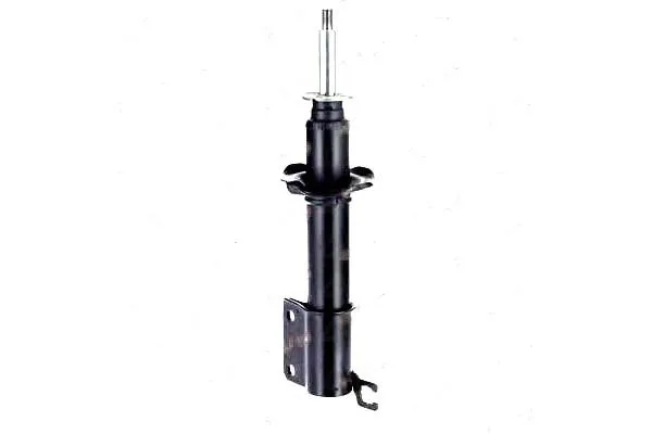 kyb-632045-amortyzator-waga-z-opakowaniem-11-kg