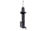 kyb-632045-amortyzator-waga-z-opakowaniem-11-kg