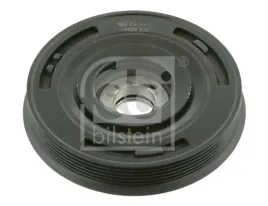 febi-bilstein-24628-kolo-pasowe-wal-korbowy