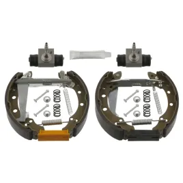 febi-bilstein-37562-zestaw-szczek-hamulcowych