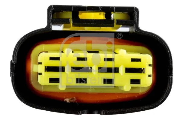 febi-bilstein-175950-sonda-lambda