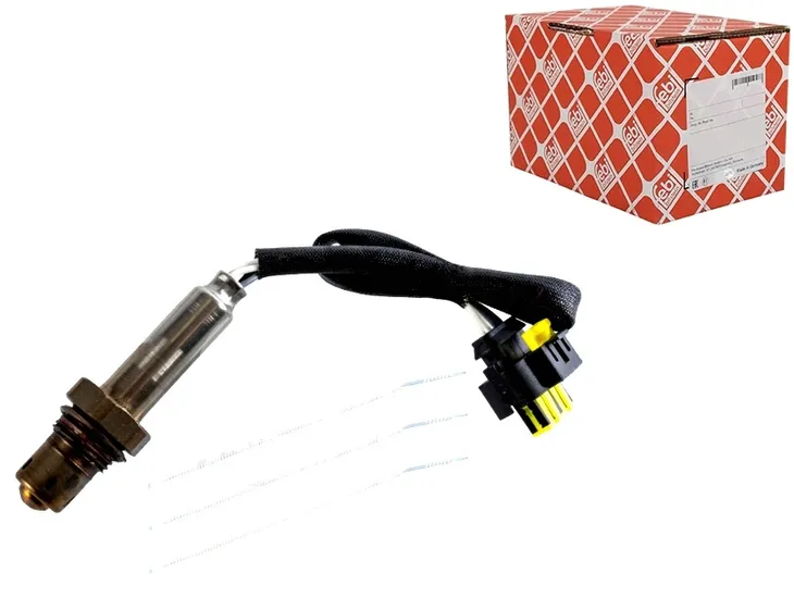 febi-bilstein-175950-sonda-lambda-kod-taryfy-celnej-87089299