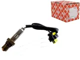 febi-bilstein-175950-sonda-lambda-kod-taryfy-celnej-87089299
