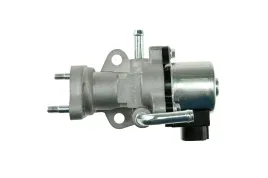 nty-egr-ty-004-zawor-agr