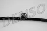 denso-dox-0231-sonda-lambda-producent-czesci-denso