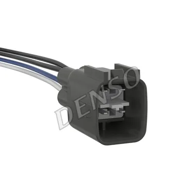 denso-dox-0231-sonda-lambda-waga-z-opakowaniem-1-kg