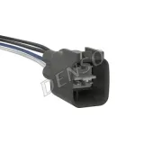 denso-dox-0231-sonda-lambda-waga-z-opakowaniem-1-kg