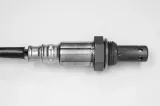 denso-dox-0231-sonda-lambda-waga-produktu-1-kg