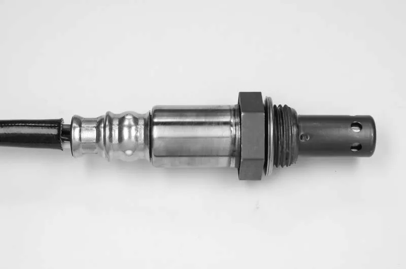 denso-dox-0231-sonda-lambda-producent-czesci-denso
