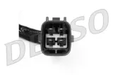 denso-dox-0231-sonda-lambda-numer-katalogowy-oryginalu-toyota-89465-0d030
