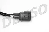 denso-dox-0231-sonda-lambda-numer-katalogowy-czesci-dox-0231