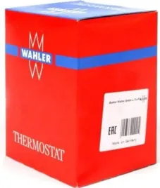 wahler-710983r-zawor-agr