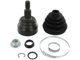 skf-vkja-3011-zestaw-przegubu-wal-napedowy