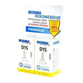 zarowki-bosma-d1s-35-w-2-szt