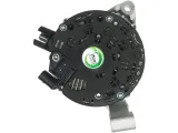 alternator-as-pl-a0287